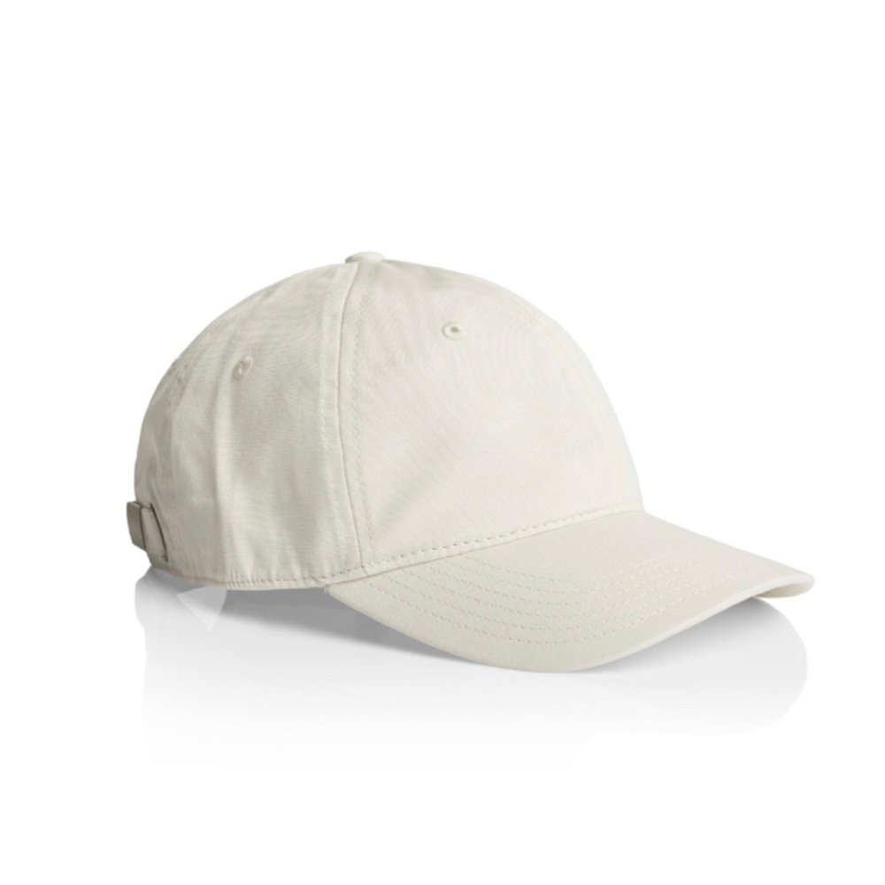 AS Colour Women’s Access Cap